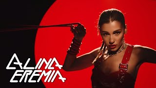 Alina Eremia - Noi | Official Video