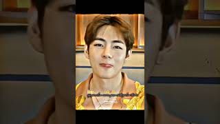 Taetae