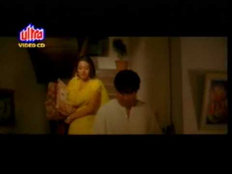 Tere Aane Ki Jab Khabar Mehke With Vivahs Scenes (JAGJIT SINGH...