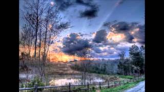 Watch Rich Mullins With The Wonder video