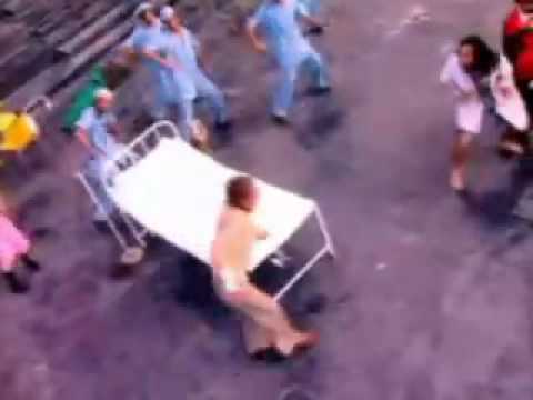 jaanu da bhaiya kutiya Remake Jazzy B.flv