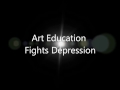 support art in schools
