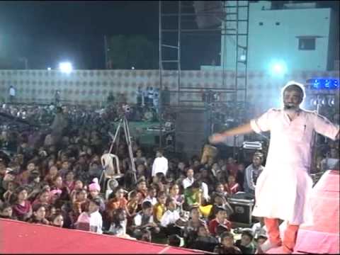 Watch Interesting Story of Shivaji Maharaj and Swami Samarth...