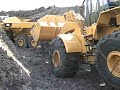 equipment