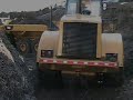 equipment