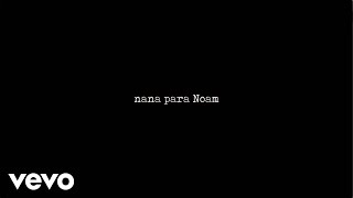 Video Nana para Noam El Kanka
