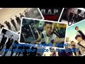 One Shot - B.A.P (KaraokeInstrumental)