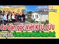 C,ư d,â,n g,ố,c Việt K,Ê,U C,Ứ,U tr,o,ng kh,u Gr,e,e,n L,a,n,t,e,rn Mobile Home Park