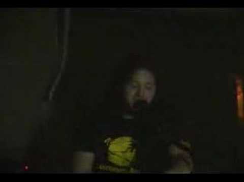 Tile Video