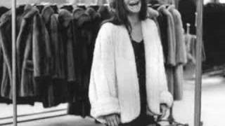 Watch Janis Joplin Magic Of Love video