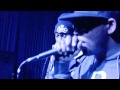 Roscoe Freestyle #2 Roscoe Freestyle #2
