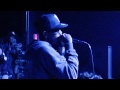 Roscoe Freestyle #3 Roscoe Freestyle #2