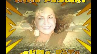 Watch Nina Pastori Alma Rota video