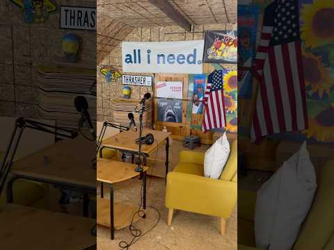 All I need skate clubhouse dream come true!! #allineedskate #skateboarding #skateordie