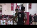 JaQuan Lyle Official Mixtape (ESPN #16 In 2014)