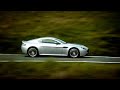 Top Gear Aston Martin V12 Vantage s13e07