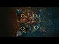 SEKAI NO OWARI「イルミネーション」