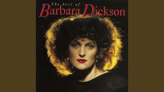 Watch Barbara Dickson The Crying Game video