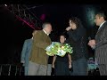 Ali Altay-Bu Şehirden Gittiğin Gün-Mecburiyet Caddesi 2008 klip izle