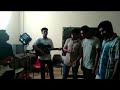 Ente Kayyil Onnumilla Malayalam Guitar Cover Song