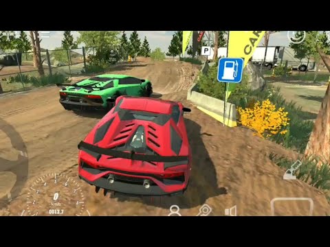 car parking multiplayer gameplay#Car parking multiplayer car parking multiplayer gameplay#Car parking multiplayer