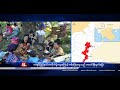 Rvision Daily News In Burmese On 13 Apr 2014 images Rvision Daily News In Burmese On 13 Apr 2014