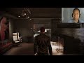 Gay Let's Play Mass Effect 3 (Blind): Citadel DLC Part 2