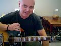 ♪♫ Green Day - Longview (Tutorial)