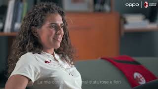 CsTtRZurfnU Video Image
