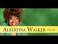 Albertina Walker, Shirley Ceasar,Dorothy Norwood-I'm Going On with Jesus