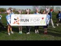 Chicago Run for Parkinson’s April 7th 2012 Chicago Run for Parkinson’s April 7th 2012