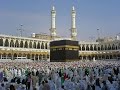 ROQIA ROKIA الرقيه الشرعيه المنوعه المجمعه المطو