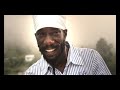 JMC FEATURING SIZZLA - PLOT