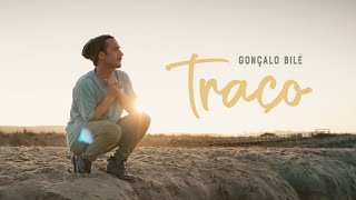 Gonçalo Bilé - Traço