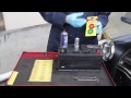 Battery Maintenance and Service Tips for All Mercedes by Kent Bergsma