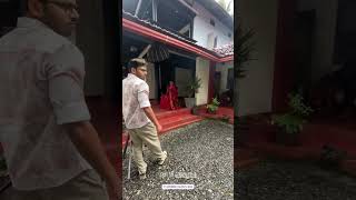 Onam Shoot