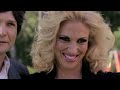 Katy Perry Making Of Last Friday Night