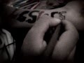 nje punim per L.G.Star'S