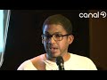 El Pik-Le Llamamos Comedia