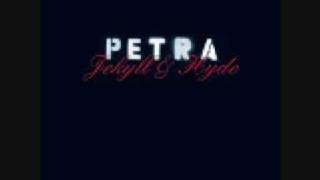 Watch Petra Jekyll  Hyde video