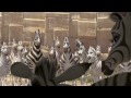 Khumba V Kin Ch Od 5 J Na 2014