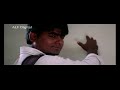 Kajri Superhit Hindi Movies Hyder Kazmi Arpita Singh Imran Khan