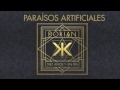 Video Paraísos Artificiales Dorian