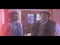 kilukkam movie emotional scene #friendship #emotional #whatsappstatus