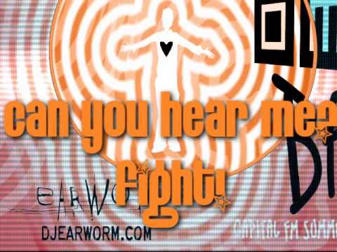 DJ Earworm - Like, OMG Baby (Lyrics + Download)