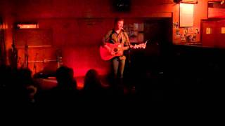 Watch Griffin House Volkswagon video