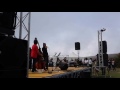 Un Vecchio Errore Video preview