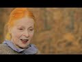 This is Britain: Vivienne Westwood