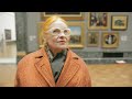 This is Britain: Vivienne Westwood