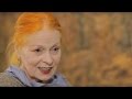 This is Britain: Vivienne Westwood